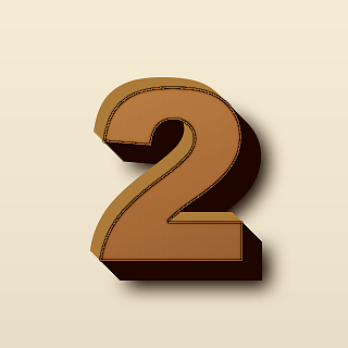 2