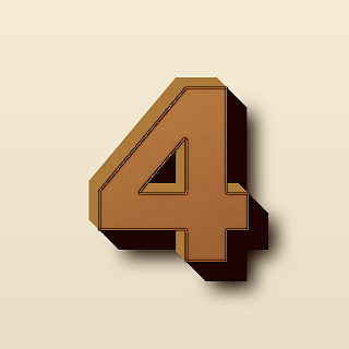 4