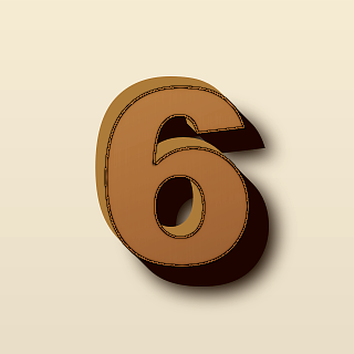 6