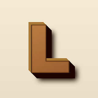 L