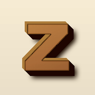 Z