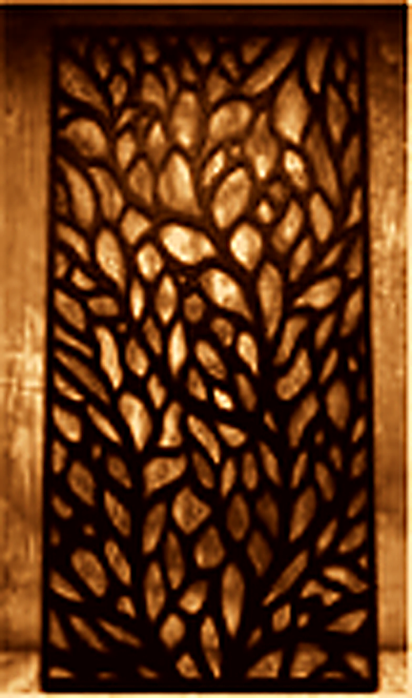 S101 madera