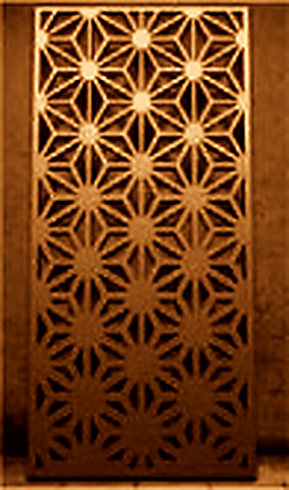 S104 madera