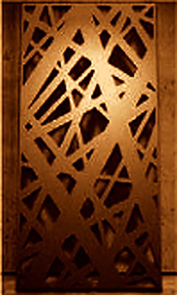 S110 madera
