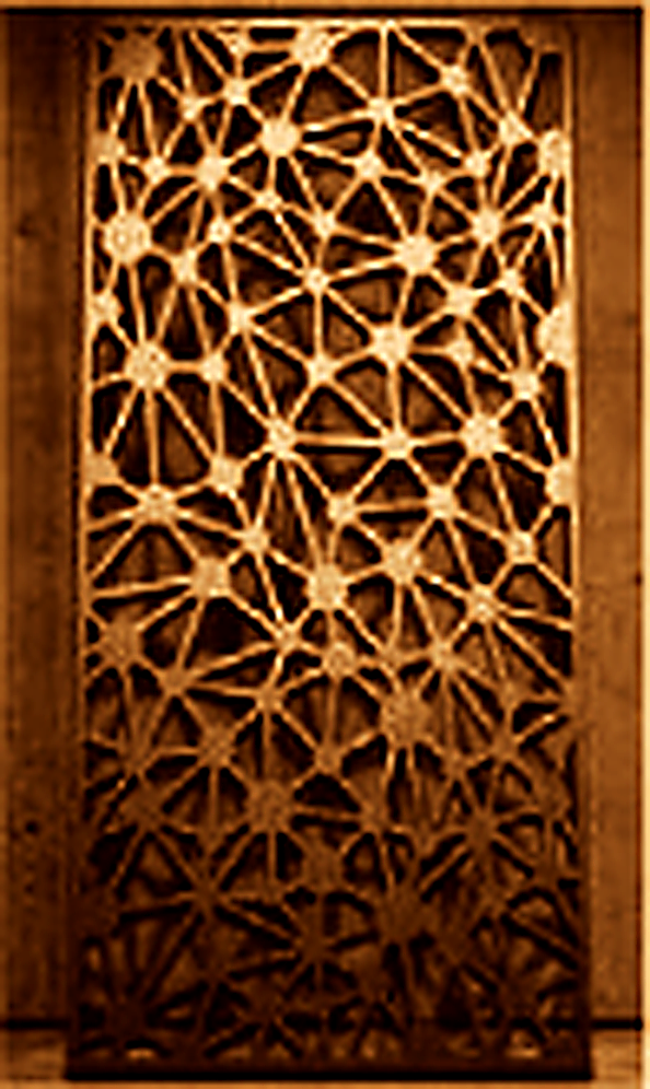 S129 madera